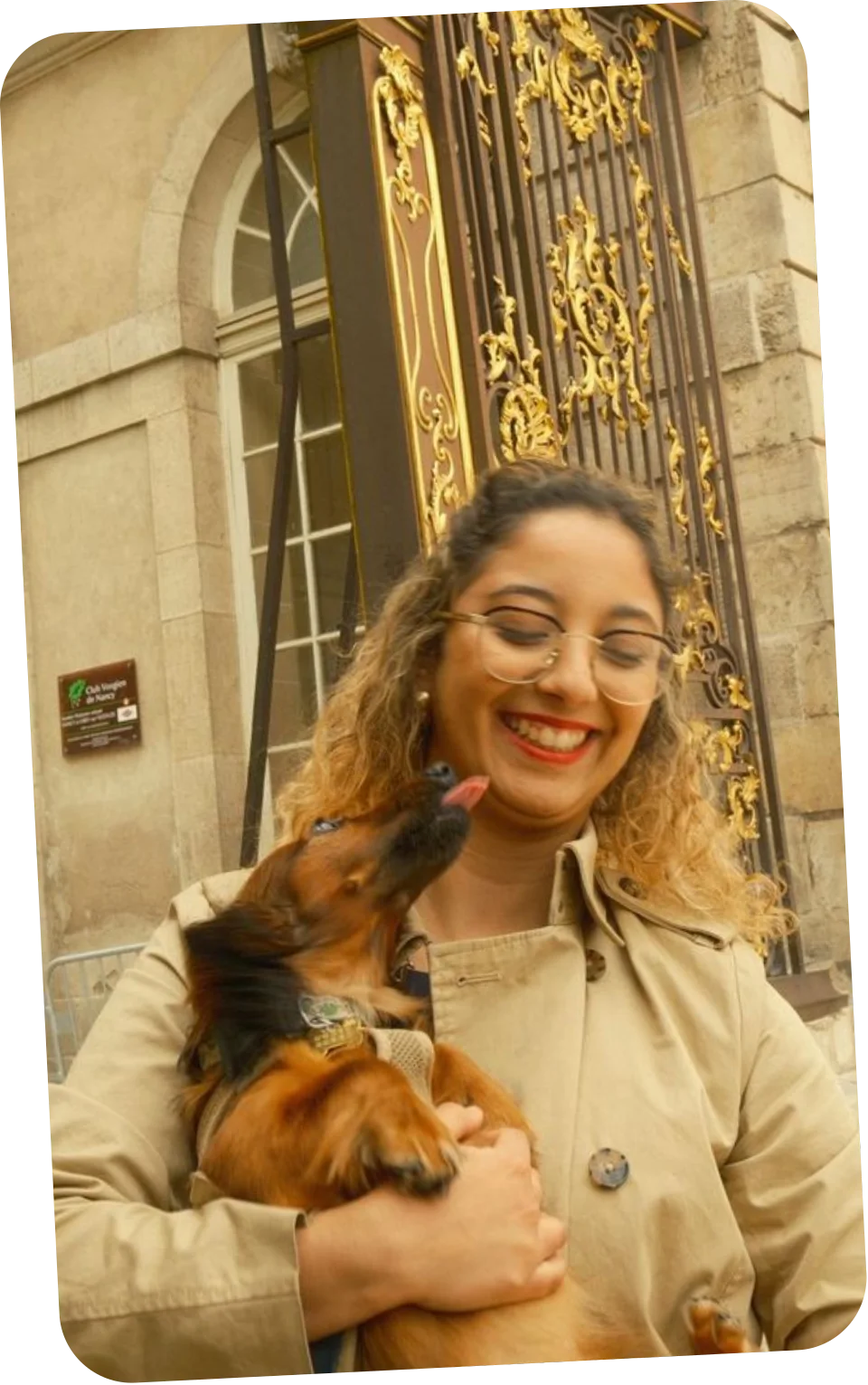 Sarra