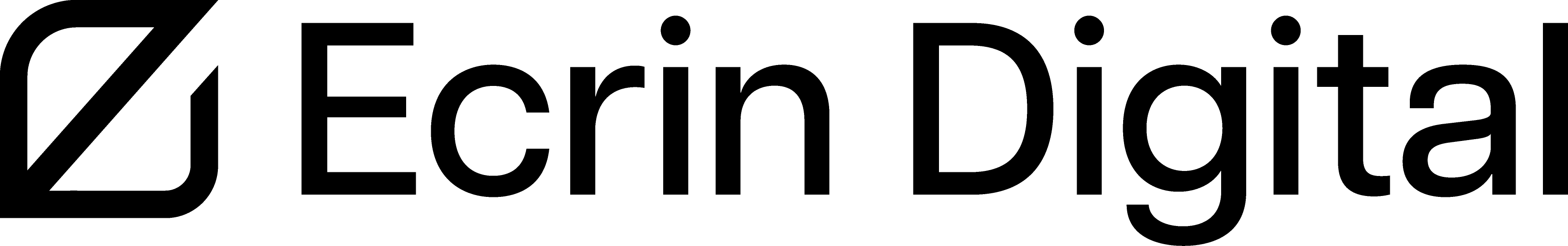 Ecrin Digital