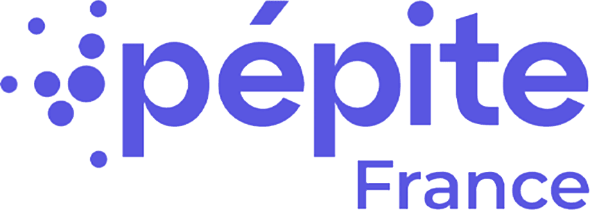 Pépite France